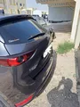 MAZDA CX-5 2019 MODEL FOR URGENT SALE !!!